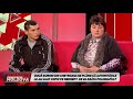 VORBEŞTE MOLDOVA PROBLEMELE SURORILOR DIN CHETROASA