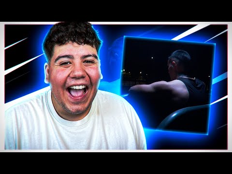 EL DRILL MELODICO CON EL MENSAJE MAS PURO 💯❗❗