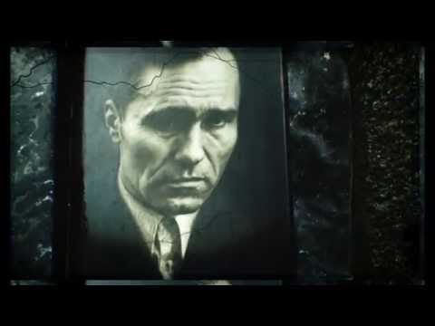 трейлер