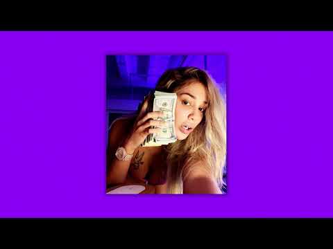 Edo Saiya x Lil Lano Type Beat - Fake Friends" (prod. Barré)