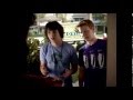 Zeke and Luther music video o.c. m.u.g. (feat freddie foxx