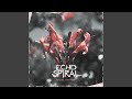 Code Talker (feat. Adam Rafowitz)