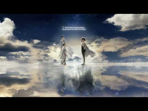 Omniscient Reader's Viewpoint ORV vol 5 Live Wallpaper(ver. 2)