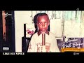Blaqbonez LIKE ICE SPICE Official Audio