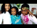 7 Minuten 2016 - Chicks and the City