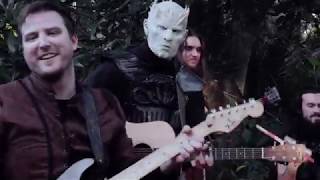 All Men Must - The 502s [Live]