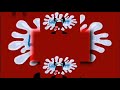 REUPLOAD YTPMV WHAT IS DA MEANING OF DIS Scan