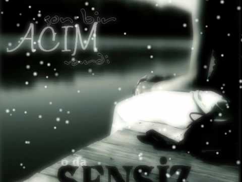 Mc MatraX ~ PisqHopaTRap ~ xX-DjmC-Xx ~ [ Yuregimdeki Kor Alev ]