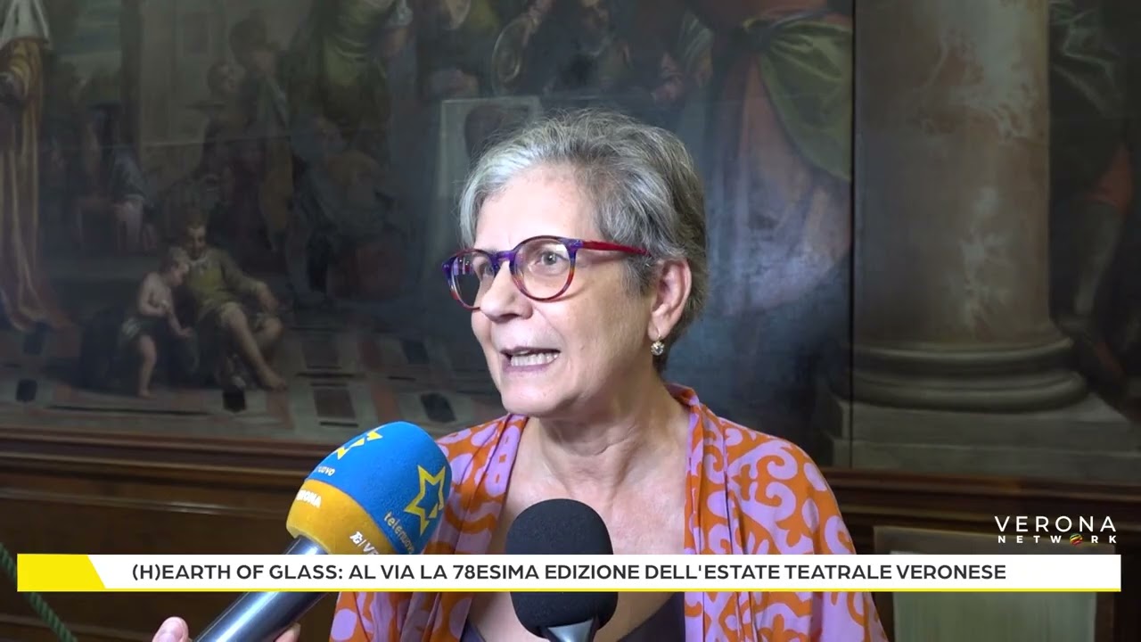 Descrizione dell'immagine