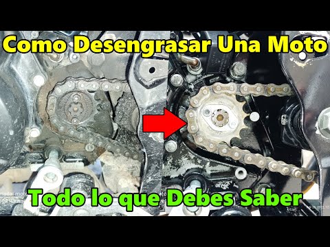 Service video