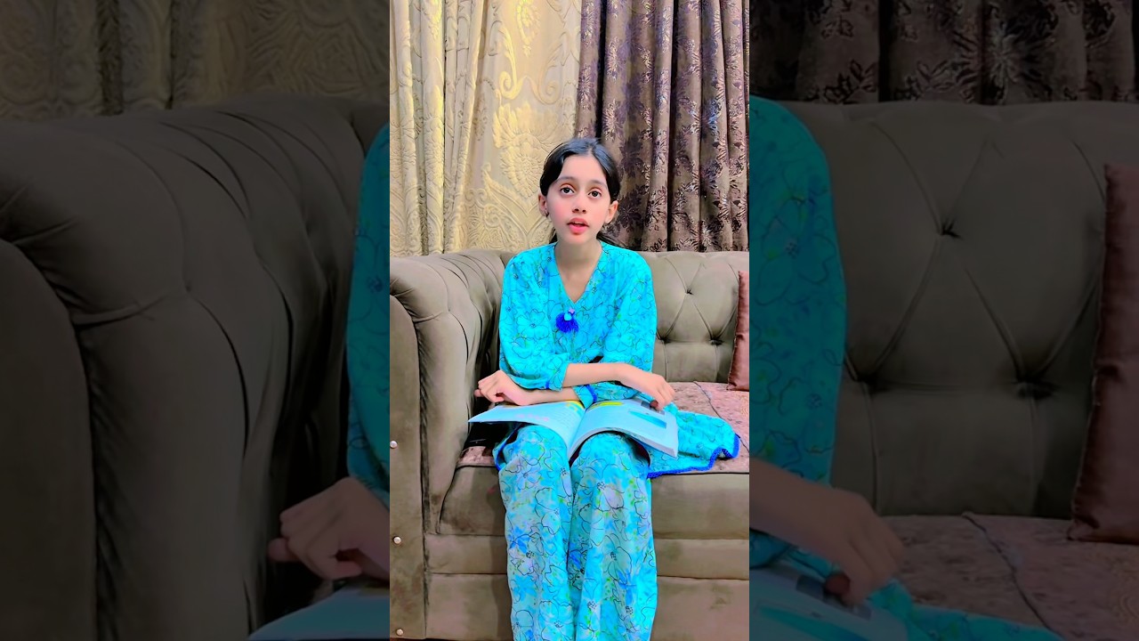 Shaheer Jutt’s Hilarious Binge-Watching Fail Goes Viral