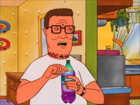 Robb Bank$ X Sir Michael Rocks - Content Censored (Prod. By Nuri)