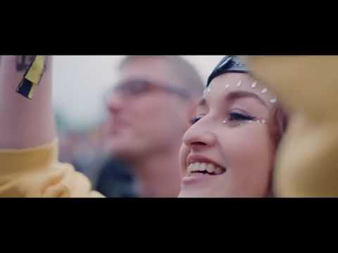 Pilo - Higher Love (Short Edit)