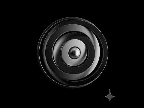 German Brigante, CATMOONK - A Dream / Extended Mix [Kinetika Music]