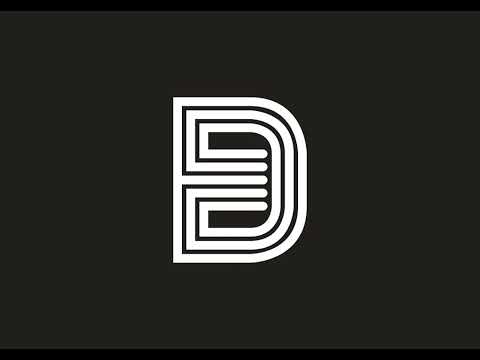 Raül Dubnoise - Playing in the  Balcony (Techno) 07/06/2024