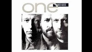 The Bee Gees - House Of Shame (Maurice Gibb)