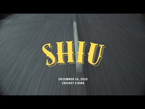 Cricket Music and RINA