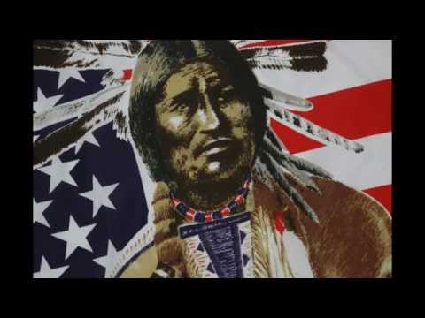 Native American Heritage Celebration