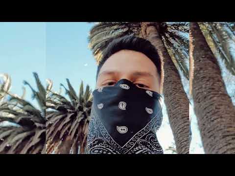 Big S - Minimix of Featuring by Zion