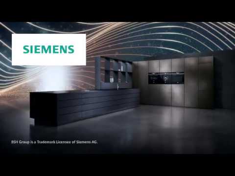 siemens integrated dishwasher reviews