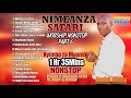 DEEP SWAHILI WORSHIP NONSTOP SONGS PART 6 BY DANIEL SIFUNA NIMEANZA SAFARI AMENITENDEA MEMA