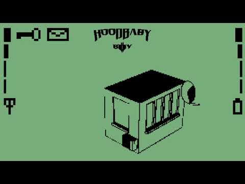 8. Mom4eto ft. Kapo - ФАСОН [ BAD VIBE$ ] ( Official Video )