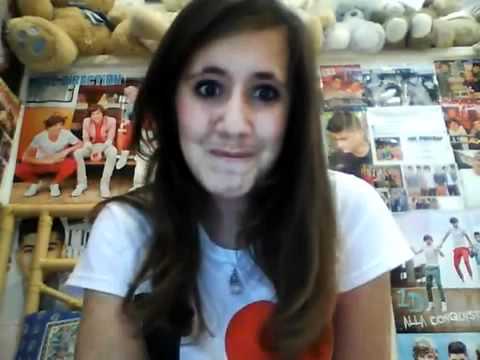 GiuliaMonty’s Video 44591297918 Jw-IDsMKNUA