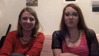 How to Train Your Dragon: Race to the Edge Part 2 video