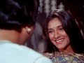 Purana Mandir 1984 Full Movie Horror