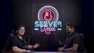 Episode 24: Guardians of access: PAM, AI, and the future of cybersecurity ft. Ramanathan K