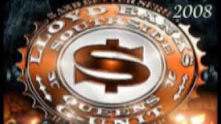 Lloyd Banks - Shine Through (New Music Exclusive)