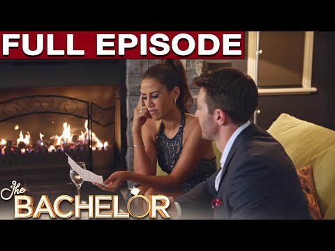 The Bachelorette New Zealand Season 1 Episode 2 (Full Episode)