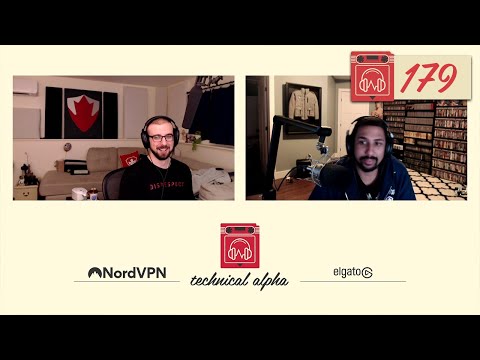 Technical Alpha 179 - Supply And Demanding