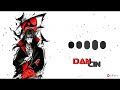Dancin Ringtone High Quality Audio Download Link