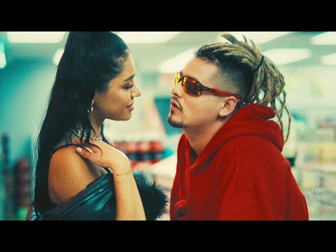 DrefQuila, Fran C - Bellakito (Video Oficial) 👺👼🏼