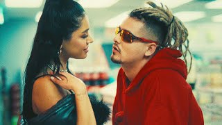 Bellakito Lyrics English Translation