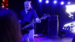 Godflesh | Weak Flesh