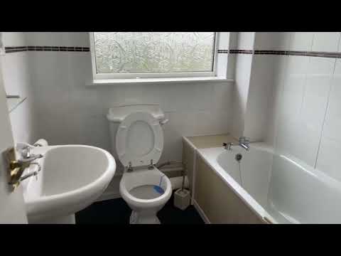 Lettings Video Tour - William Avenue, Margate, 4 Bedroom Link-Detached House