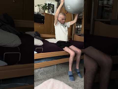 Obrazek poglądowy filmu YouTube