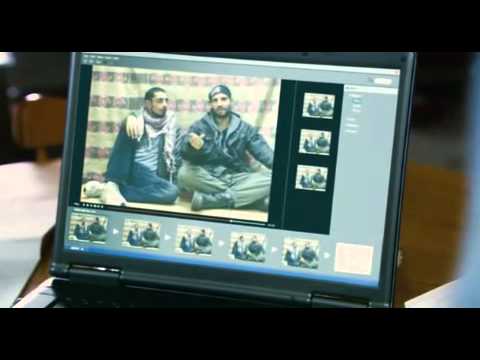 Four Lions: Chicken Cottage