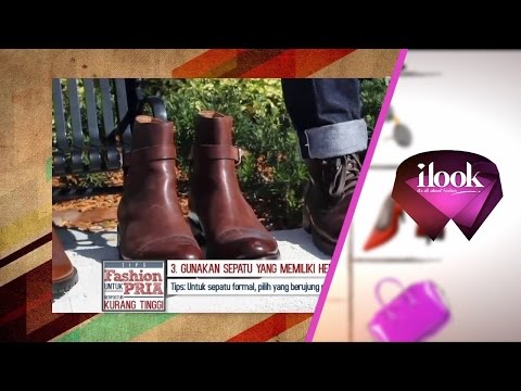 Menghapus sisi dengan Kate Usmanova Diet pelatihan Video