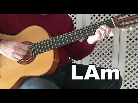 Un Ramito De Violetas - Manzanita