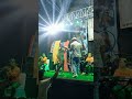 RIA ASTARINA PERTEMUAN 2 RIA NADA BEKASI Dangdutkoplo Dangdut