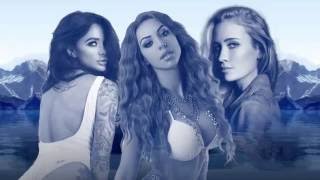 Grand Prix Weekend 2016 at Muzique wwwMuziqueMontrealcom