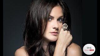 LINDSEY WEBSTER feat RICK BRAUN  🎧  It's not You, It's Me