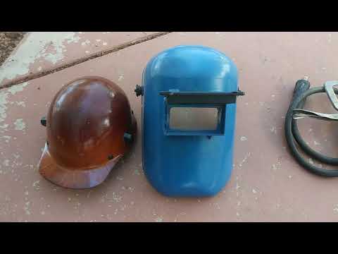 Key tools for Field Welders to Help Save time and Money! #weldingandhiphop