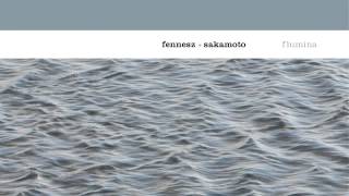 18 Fennesz & Sakamoto - 0417 [Touch]