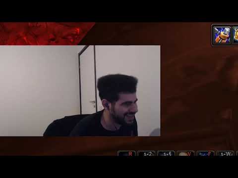 Welcome to Gehannas ziqo, best regards Temp!