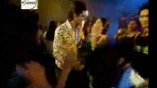 Lehmber - Sachiya Sunaiya Ni