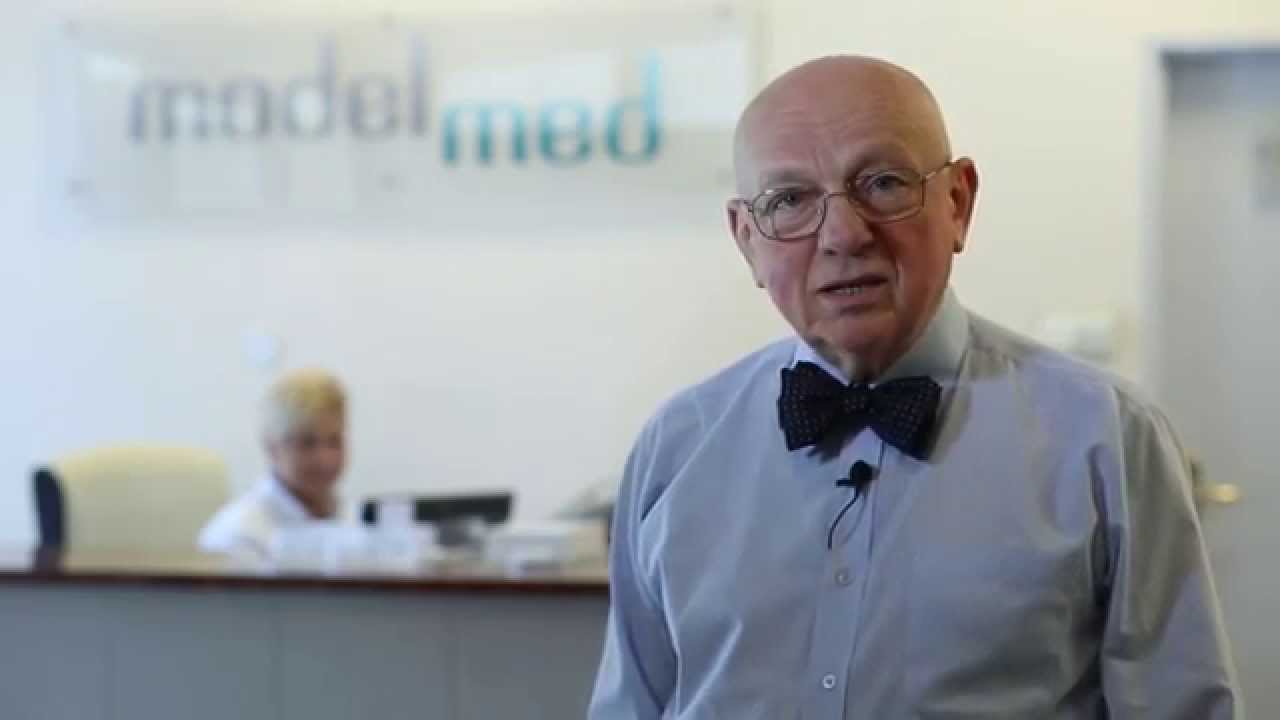 Tomasz Matuszewski-9